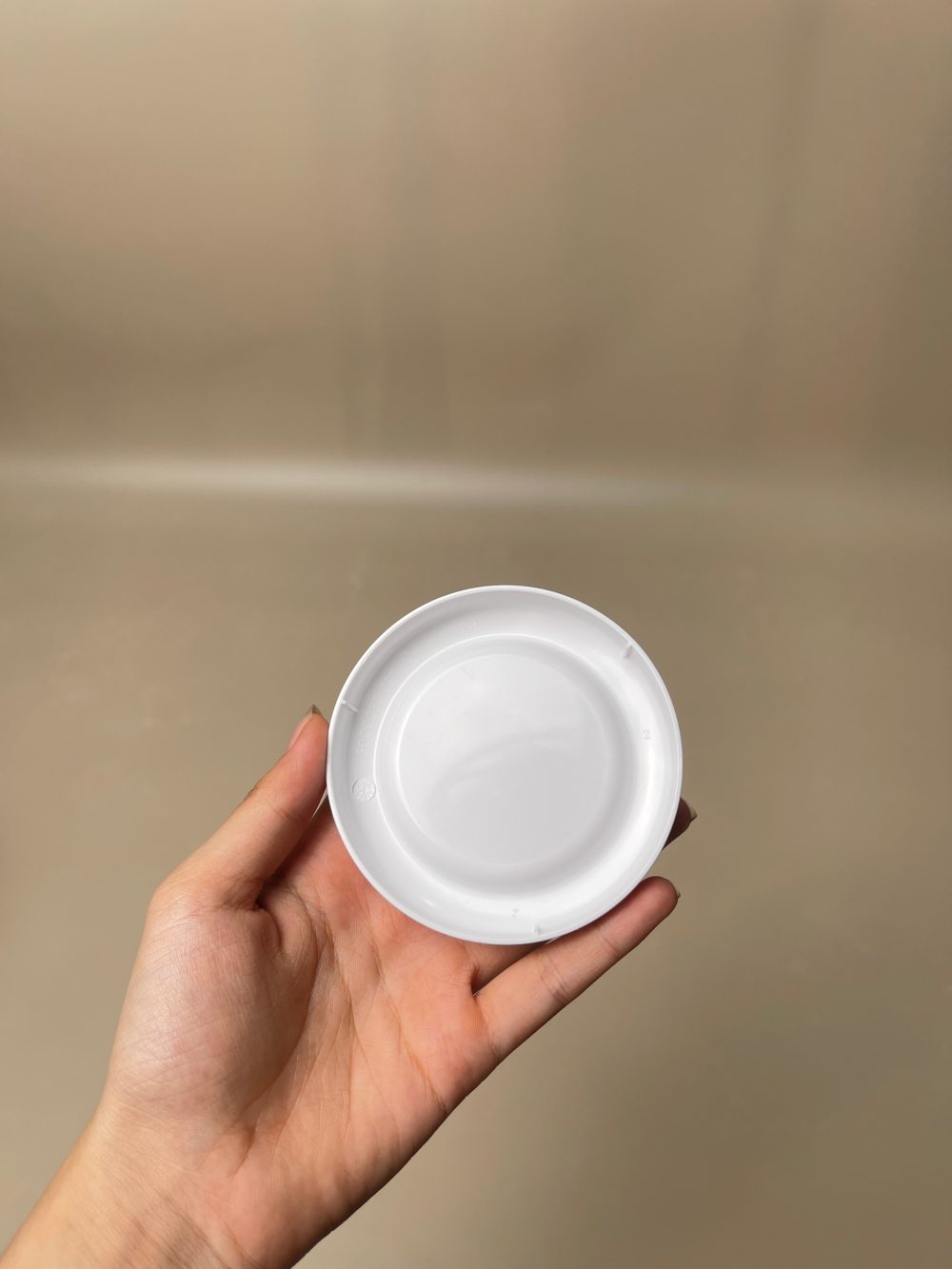 Máy hút sữa điện đôi Philips Avent( no box) - Ảnh 7