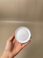 Máy hút sữa điện đôi Philips Avent( no box) - Ảnh 7
