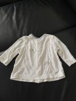 Set bộ tay dài và bodysuit Nous (size: 0->3m) - Ảnh 15