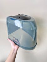 Máy rửa bình sữa Baby Brezza - BH 19/01/2027 (full box) - Ảnh 25