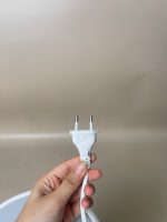 Máy tạo độ ẩm Deerma (no box) - Ảnh 9