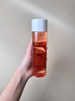 Dầu Dưỡng Da Bio-Oil Skincare Oil 200ml (HSD: 9/2029) - Ảnh 4