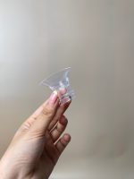 Máy hút sữa Momcozy S12 Pro (10/01/2027, full box), tặng kèm kem trị nứt đầu ti Medela - Ảnh 24