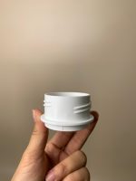 Máy hút sữa Spectra Wearable (2 máy, fullbox) - Ảnh 2