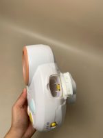 Thanh chơi gắn nôi cũi Tiny Love con lân mobile - Ảnh 4