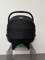 Ghế ngồi ô tô Maxi-Cosi Pebble 360 Pro² màu đen ( size: 0->18m, tối đa 13kg) - Ảnh 5