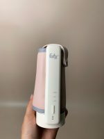 Máy hâm cầm tay Fatzbaby Ready 6 - Ảnh 2