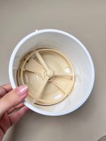 Máy pha sữa Niucun pro (full box) - Ảnh 10