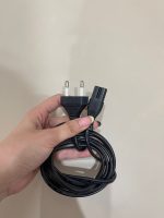 Máy Tiệt Trùng UV Haenim 4G premium màu trắng (No box) - Ảnh 20