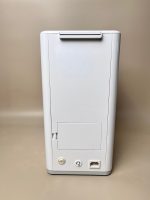 Máy pha sữa Niucun pro (full box) - Ảnh 19
