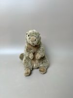 Thú bông sóc Marmot - Bon Ton Toys - Ảnh 9