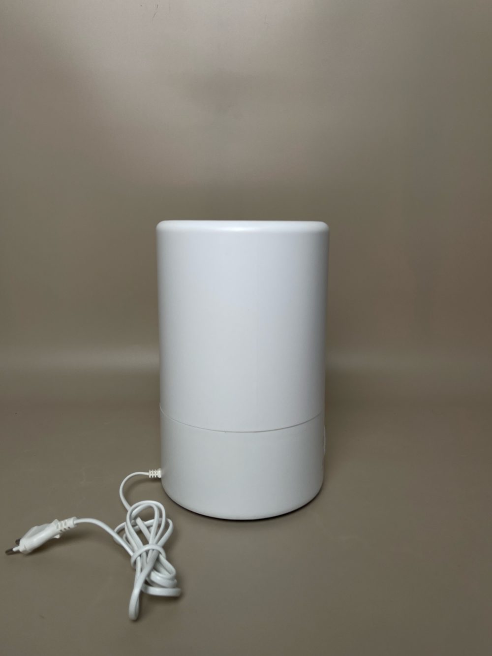 Máy tạo ẩm không khí Deerma (full box) - Ảnh 2