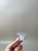 Máy hút sữa không dây MOMCOZY M9 ( full box, BH 22/4/2027) - Ảnh 8