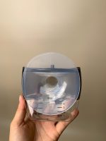 Máy hút sữa Spectra Wearable (2 máy, fullbox) - Ảnh 23