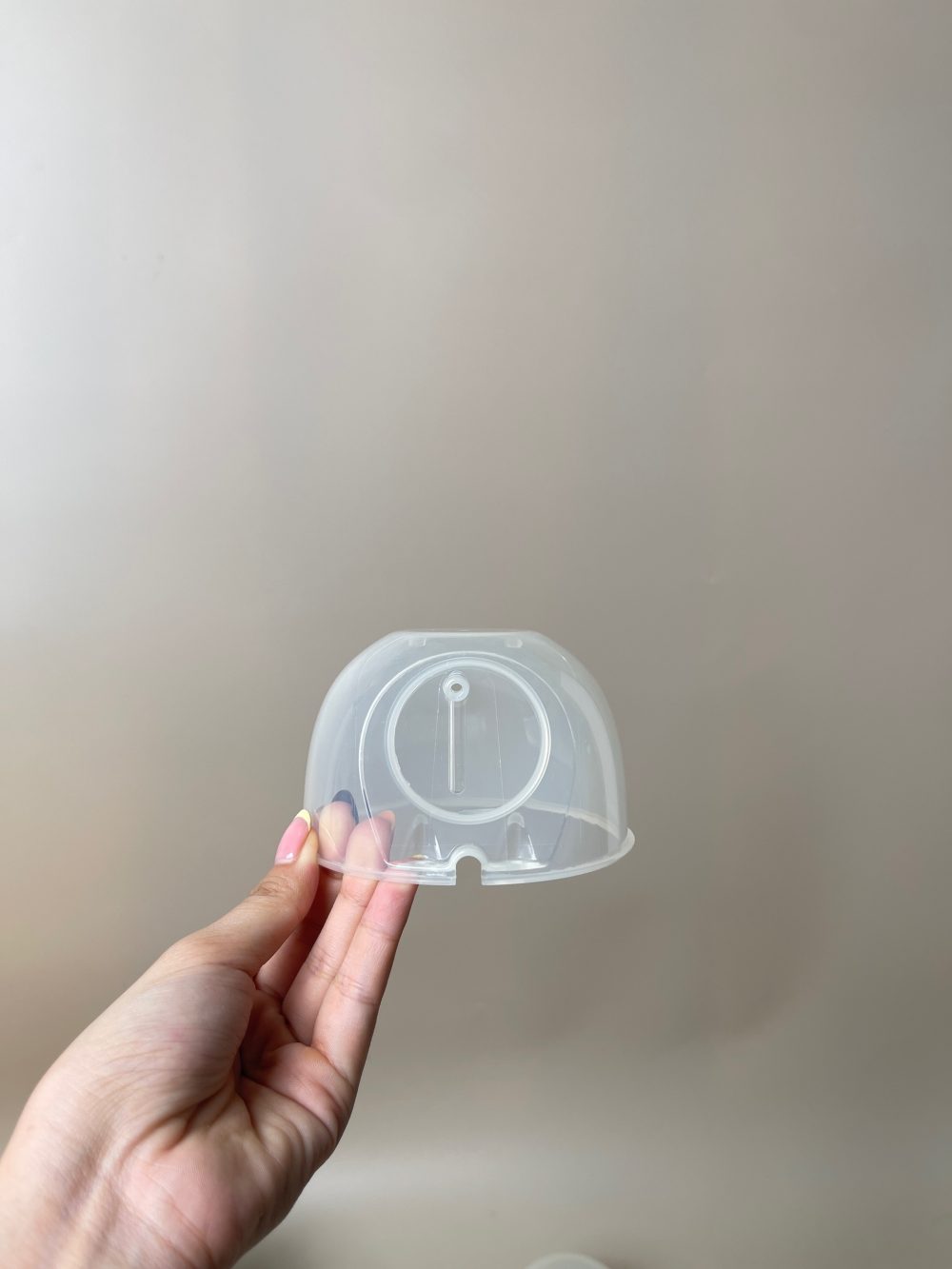 Máy hút sữa Momcozy S12 Pro (10/01/2027, full box), tặng kèm kem trị nứt đầu ti Medela - Ảnh 22