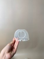 Máy hút sữa Momcozy S12 Pro (10/01/2027, full box), tặng kèm kem trị nứt đầu ti Medela - Ảnh 22