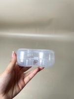 Set 2 món núm trợ ti Emoo, phễu hứng sữa Cmbear - Ảnh 7