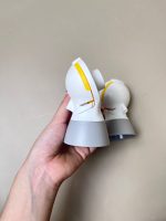 Máy hút sữa Medela Pump In Style maxflow (full box) tặng kèm 2 phễu hút sữa silicone Mini Pum - Ảnh 36