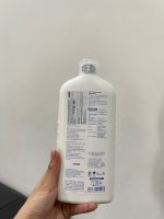 Dung dịch vệ sinh chống hăm Jonzac (Date: 01/08/2027) - Ảnh 3