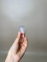 Máy hút sữa Eufy S1 có làm ấm (full box) - BH 4/9/2026 - Ảnh 13