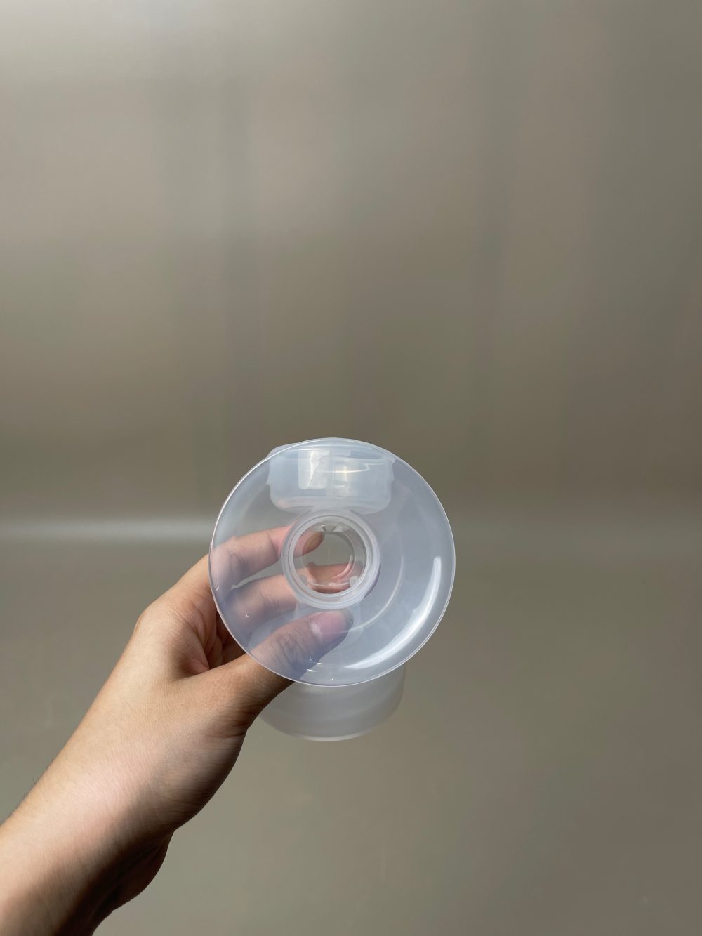 Máy hút sữa điện đôi Philips Avent( no box) - Ảnh 29
