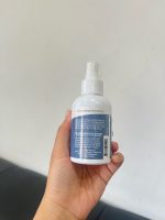 Xịt giảm đau tầng sinh môn Earth Mama 120ml ( nguyên seal, HSD: 5/6/2027) - Ảnh 6