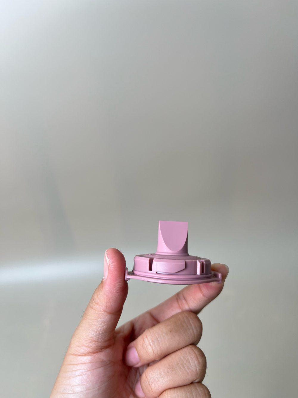 Máy hút sữa không dây MOMCOZY M9 ( full box, BH 22/4/2027) - Ảnh 7