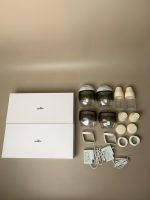 Máy hút sữa Spectra Wearable (2 máy, fullbox) - Ảnh 7