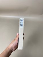 Thìa ăn dặm cảnh báo nóng Moaz BéBé MB-086 (Full box) - Ảnh 4