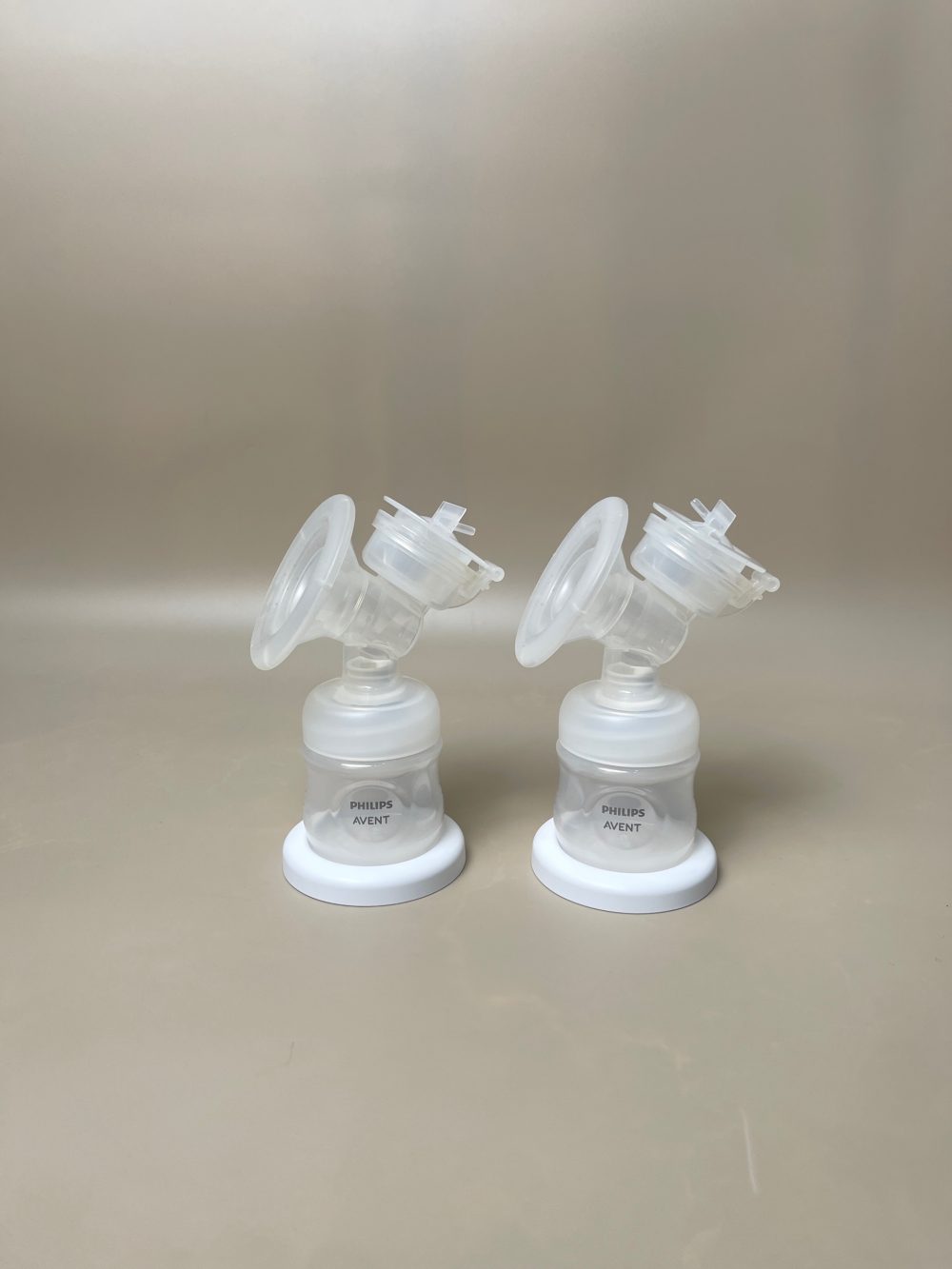 Máy hút sữa điện đôi Philips Avent( no box) - Ảnh 15