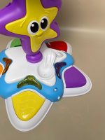 Đồ chơi sao biển thả banh có nhạc và đèn giúp bé tập đứng LITTLE TIKES - Ảnh 15