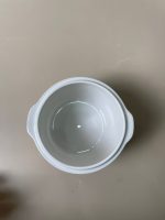 Máy tiệt trùng sấy khô, nấu cháo chậm, hâm sữa Fatz (Full box) - Ảnh 26
