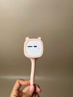 Camera Ezviz BM1 màu hồng (fullbox) - Ảnh 7