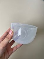 ￼Máy Hút Sữa Momcozy S12 Pro (Full box, còn BH) - Ảnh 26