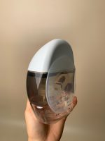 Máy hút sữa Spectra Wearable (2 máy, fullbox) - Ảnh 28