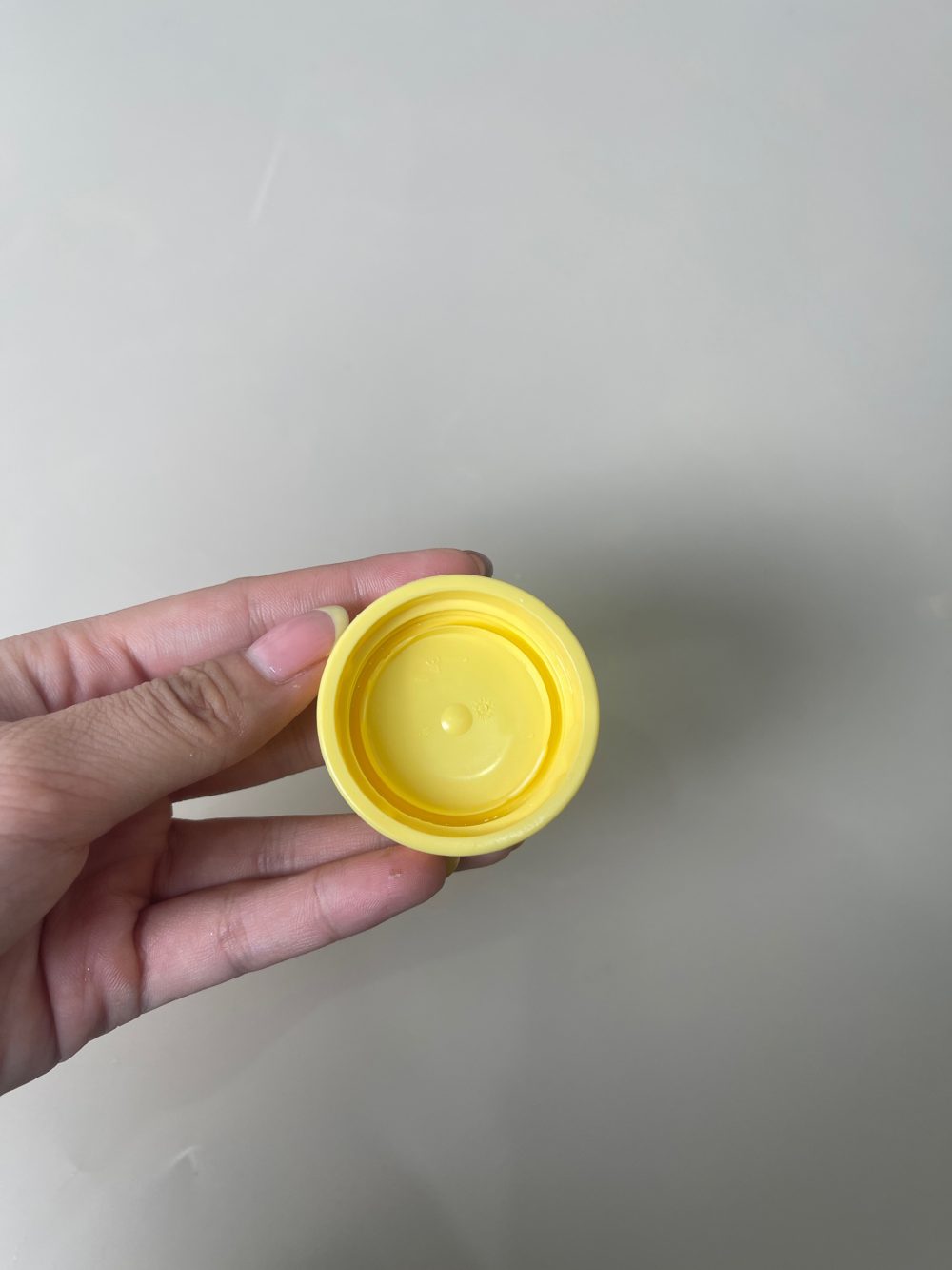 Máy hút sữa Medela Sonata (full box) - seal VNQ - Ảnh 13
