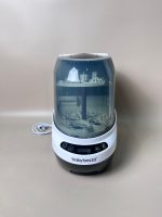Máy rửa bình sữa Baby Brezza - BH 19/01/2027 (full box) - Ảnh 31