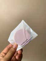 Máy hút sữa không dây Momcozy M9 tặng áo hút sữa (máy đơn, còn BH 4/9/2026) - Ảnh 20