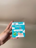Set 2 món xịt bổ sung D3, K2 Babicao spray và nhỏ mũi Pozo Care - Ảnh 9