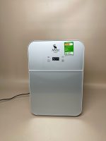 Tủ lạnh Moazbebe MB-085 - Ảnh 8