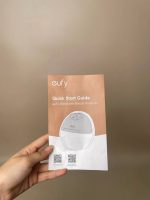 Máy hút sữa Eufy S1 có làm ấm (full box) – BH 4/9/2026 - Ảnh 22