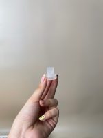 Máy hút sữa Momcozy S12 Pro (10/01/2027, full box), tặng kèm kem trị nứt đầu ti Medela - Ảnh 2