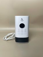 Máy hâm sữa siêu tốc Moaz Bébé MB-033( full box) - Ảnh 10