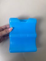 Máy hút sữa Medela Sonata (full box) - seal VNQ - Ảnh 23