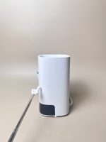 Máy hâm sữa siêu tốc cho bé Moaz bébé MB033 (no box) - Ảnh 2