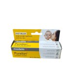 Kem nứt đầu ti Medela Purelan 37g ( Date: 2/2027)