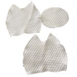 Bộ cool kit làm mát vải duraron Raras