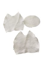 Bộ cool kit làm mát vải duraron Raras