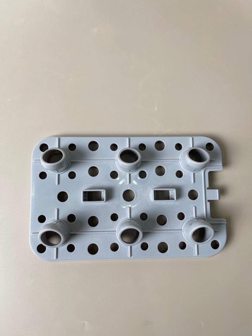 Máy tiệt trùng sấy khô, nấu cháo chậm, hâm sữa Fatz (Full box) - Ảnh 14