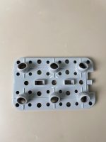 Máy tiệt trùng sấy khô, nấu cháo chậm, hâm sữa Fatz (Full box) - Ảnh 14